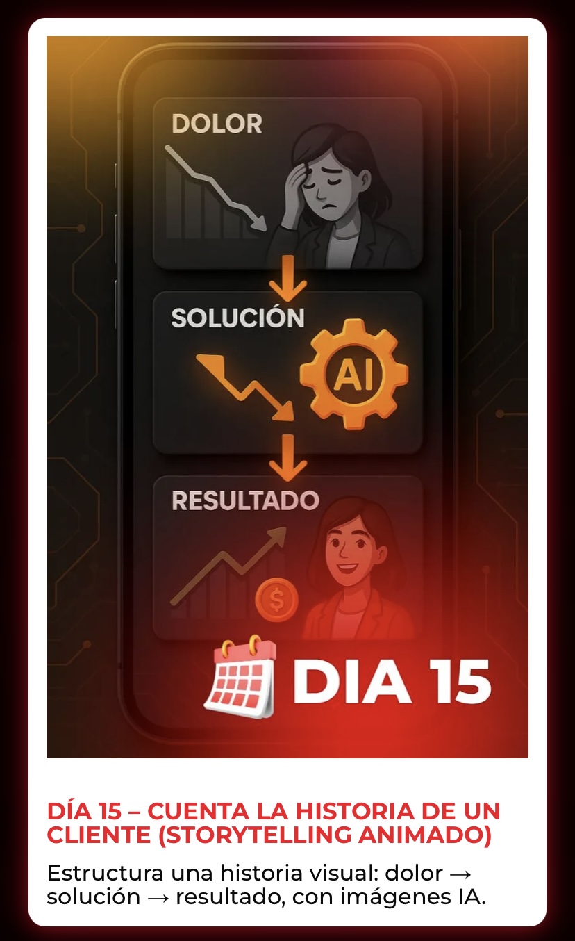 Imagen 25.PNG